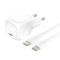Belkin Mobile Device Charger